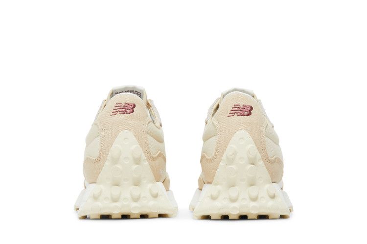 New Balance 327 'Khaki'