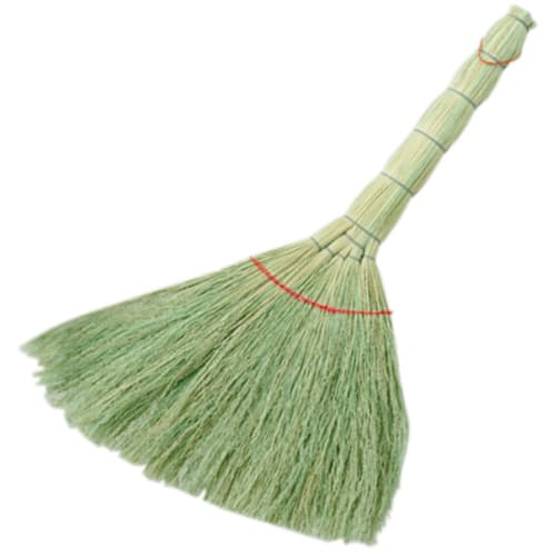 YATSUYA True Child Handle Broom 19581