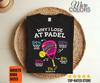 Why I Lose Padel Paddle Tennis Funny T-Shirt, Perfect Gift for Padel Game Sport Lover, Shirt for Padel Players or Coach, Padel Gifts TShirt,