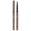 ISEHAN - Kiss Me Heroine Soft Define Cream Pencil