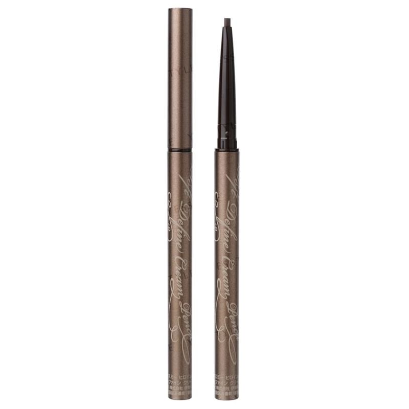 ISEHAN - Kiss Me Heroine Soft Define Cream Pencil