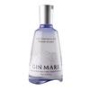 Gin Mare 42.7% 700ml