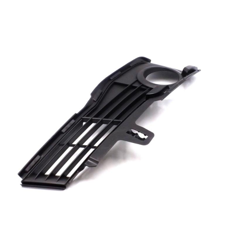 BMW 3 Series F35LCI Fog Light Frame Grille Accessory (51117386148)