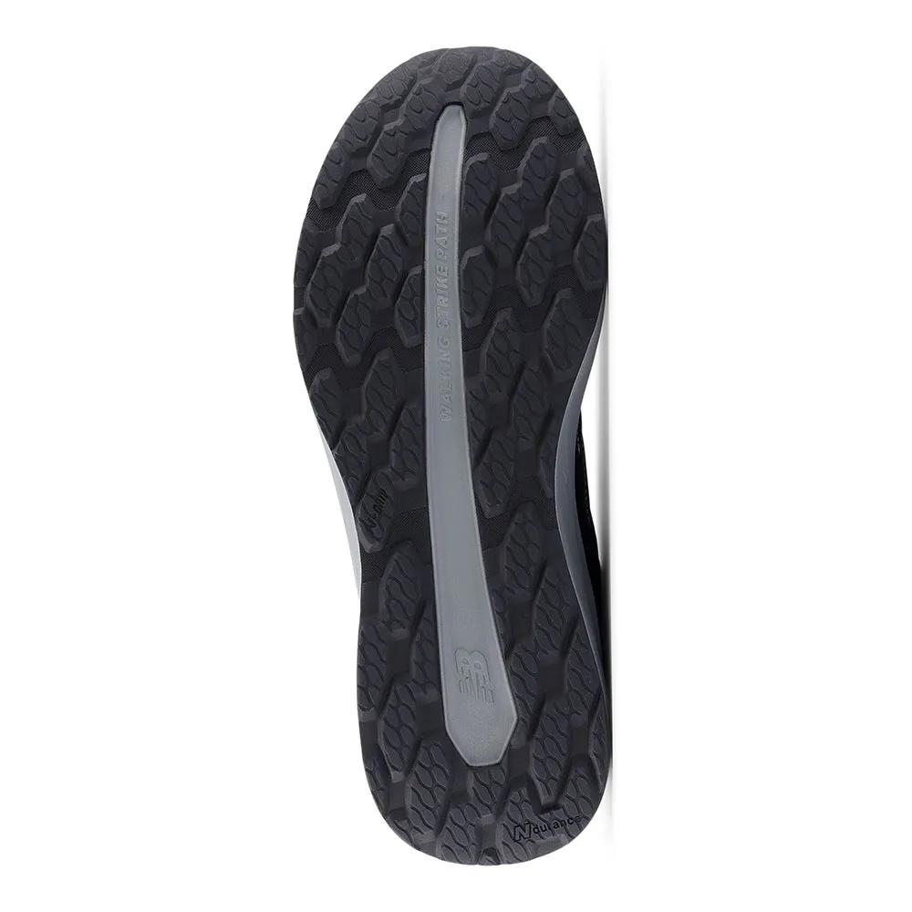 New Balance Fresh Foam Walking 880 V7 Sneakers