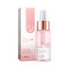 Leco Japanese Cherry Blossom Face Hydrating Serum Original