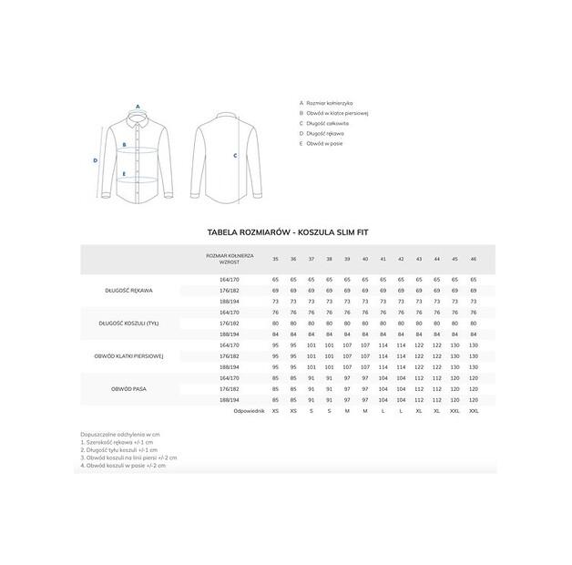 Borgio Lavello Shirt