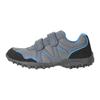 Mountain Warehouse Kinder-/Kinder Mars Trainer