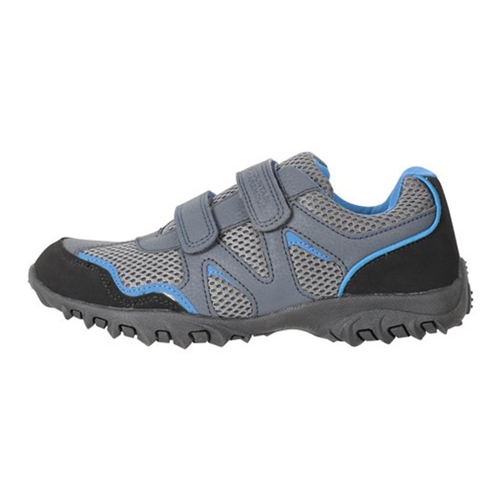 Mountain Warehouse Kinder-/Kinder Mars Trainer