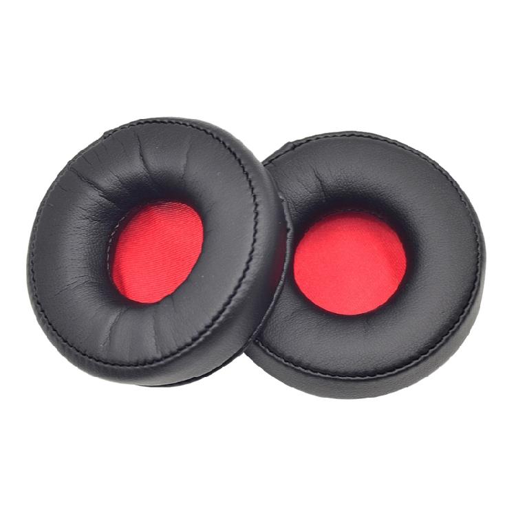 2 Pcs Ear Pads Cushion Cover Replacement for BackBeat FIT 505 500