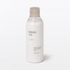 Muji Sensitive Skin Moisturizing Lotion 200mL