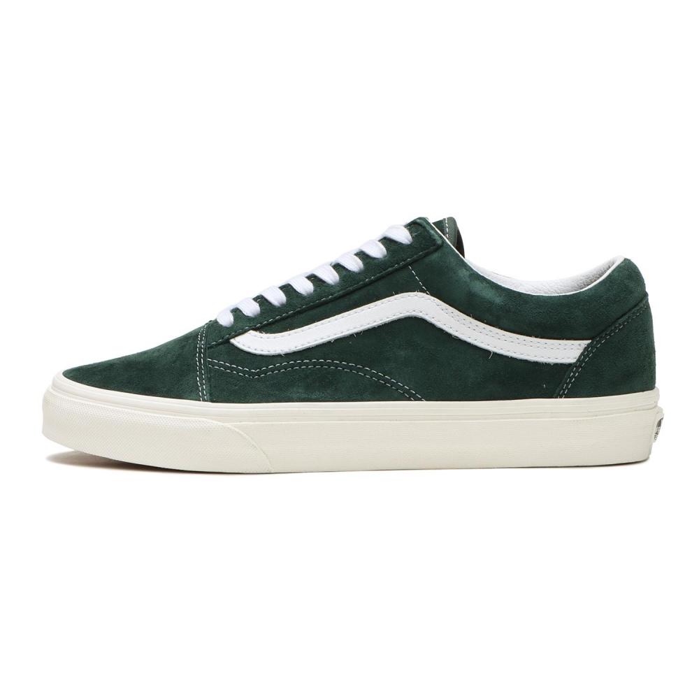 

Vans Old Skool Pig Jungle Gr Vn0a5jmi94t 225