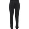 Adidas Essential Knitted Sweatpants Women's Black EH3885