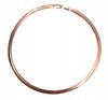 T25 Head Gasket T-25 Russian Vladimirets