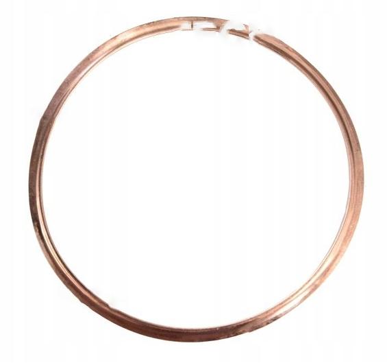 T25 Head Gasket T-25 Russian Vladimirets