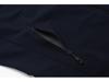 KLSm8 Unisex Softshell Jacket for Spring/Autumn - Breathable, Waterproof, Custom Logo