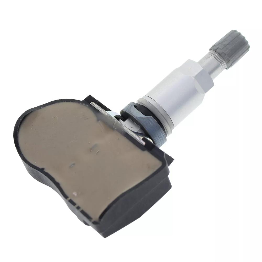 Set of 4 TPMS Tire Pressure Sensor for 2014 2015 Infiniti Q50 40700-4GA0A 315MHz