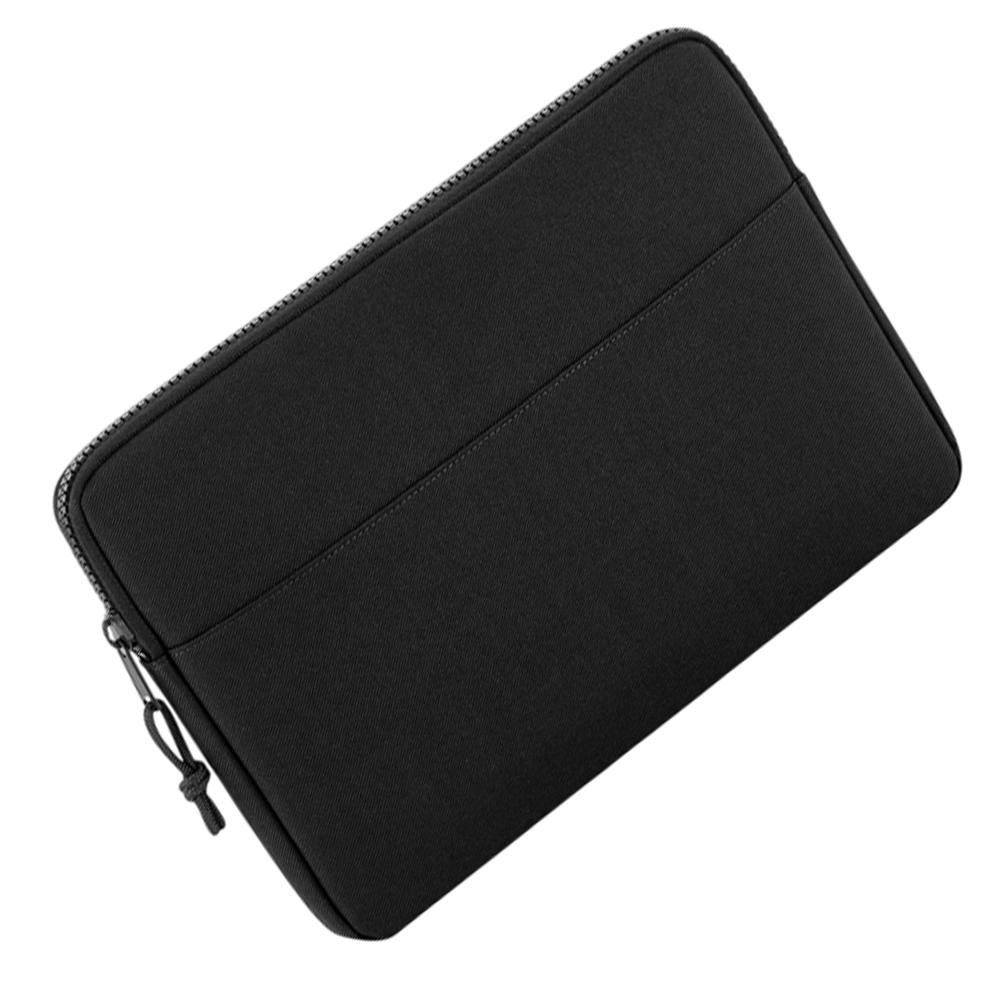 BagBase Temel Dizüstü Bilgisayar Kılıfı