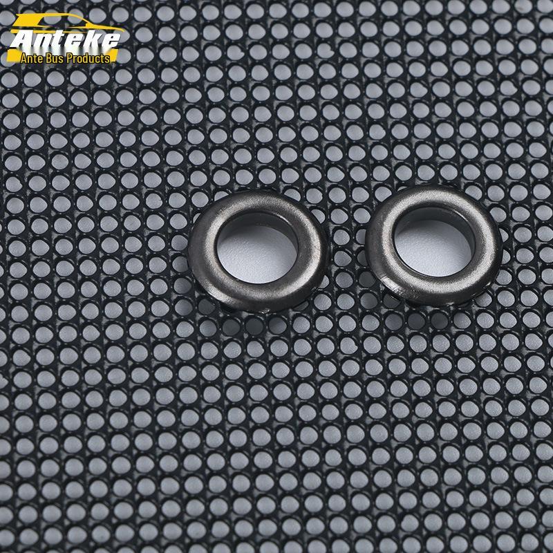 Dodge Journey 2013-2016 Radiator Insect Screen Protection Mesh Cover Sticker