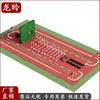 Outdoor Obstacle Course Training Equipment