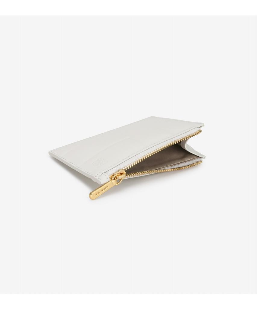 Louis Quatorze Le L (Le El) Women'S Card Wallet S61Qt08Iv