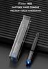 iFixes iN33 Factory Fixed Torgue/Precision Torque Screwdriver/Mobile repair screwdriver