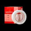 Shixun Sealing Film