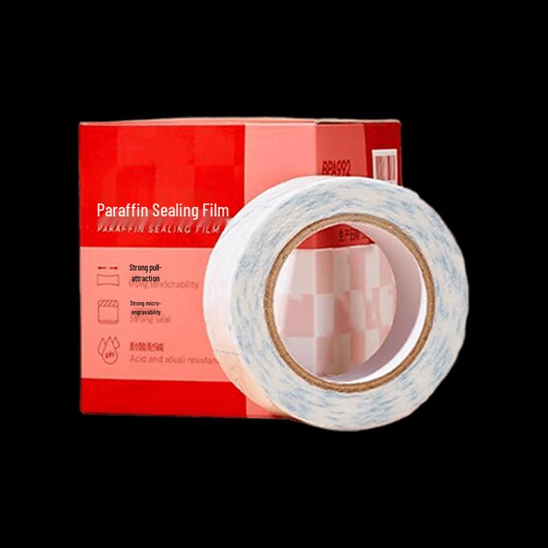 Shixun Sealing Film