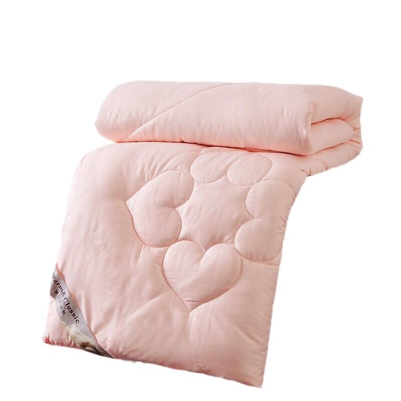 LISM Classic All-Season Quilt