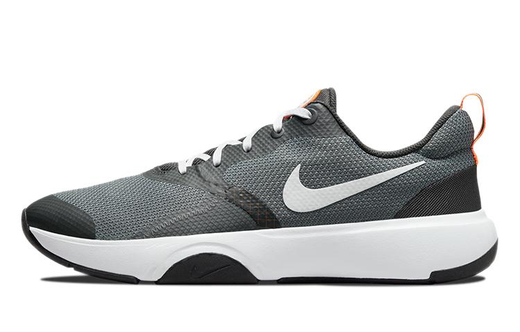 Nike City Rep Tr  Cool Grey  DA1352-004 45