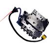 Automotive Wiring Harness Accelerated Shifting Response With Quick Installation 252926 For 307SW 308CC 308SW 208 406 407