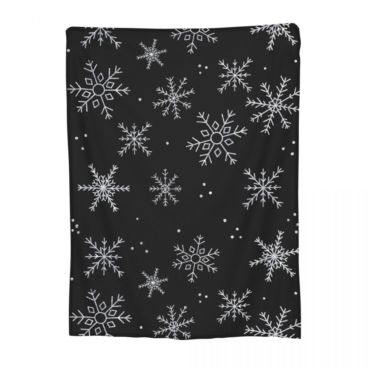 

Just Chilling With My Gnomies Blanket Fleece Sofa Throw Blanket Portable Throw Blankets for Home Bedroom Throws Bedspread Quilt 80x120cm