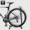 Accesorii pentru ciclism – Suporturi pentru biciclete