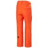 Helly Hansen Sogn Pants