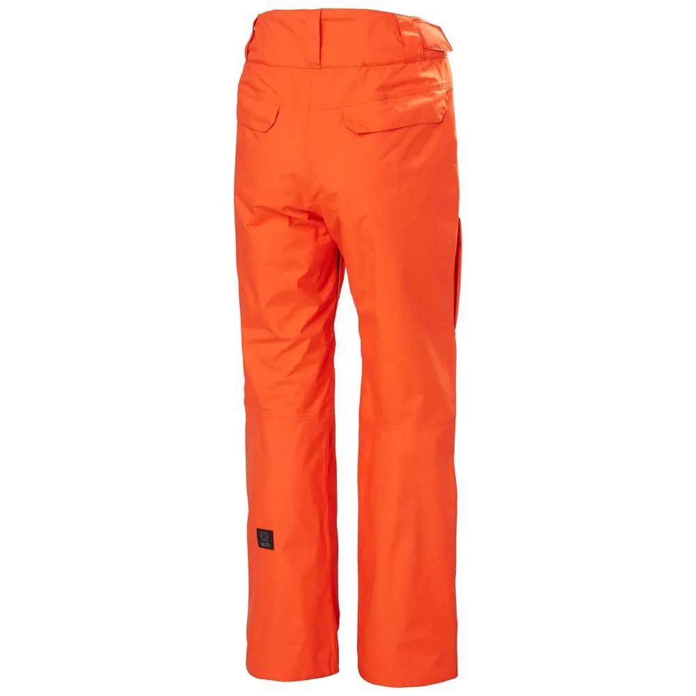 Helly Hansen Sogn Pants