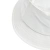 L-Merch Plain Bucket Hat