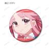 Print Session Orchestra Trading Scene Badges Box of 10