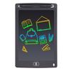 Children's Erasable LCD Drawing & Writing Board (6.5"-16")