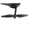 5332S Propellers Carbon Fiber Quick-release Paddle CW CCW Props for MAVIC AIR Drone Accessory