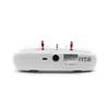 Flysky FS-I6S FS I6S 10CH 2.4G RC Quadcopter Transmitter Controller Set w/Receiver FS-iA6B or FS-IA10B w/Change Mode Gift