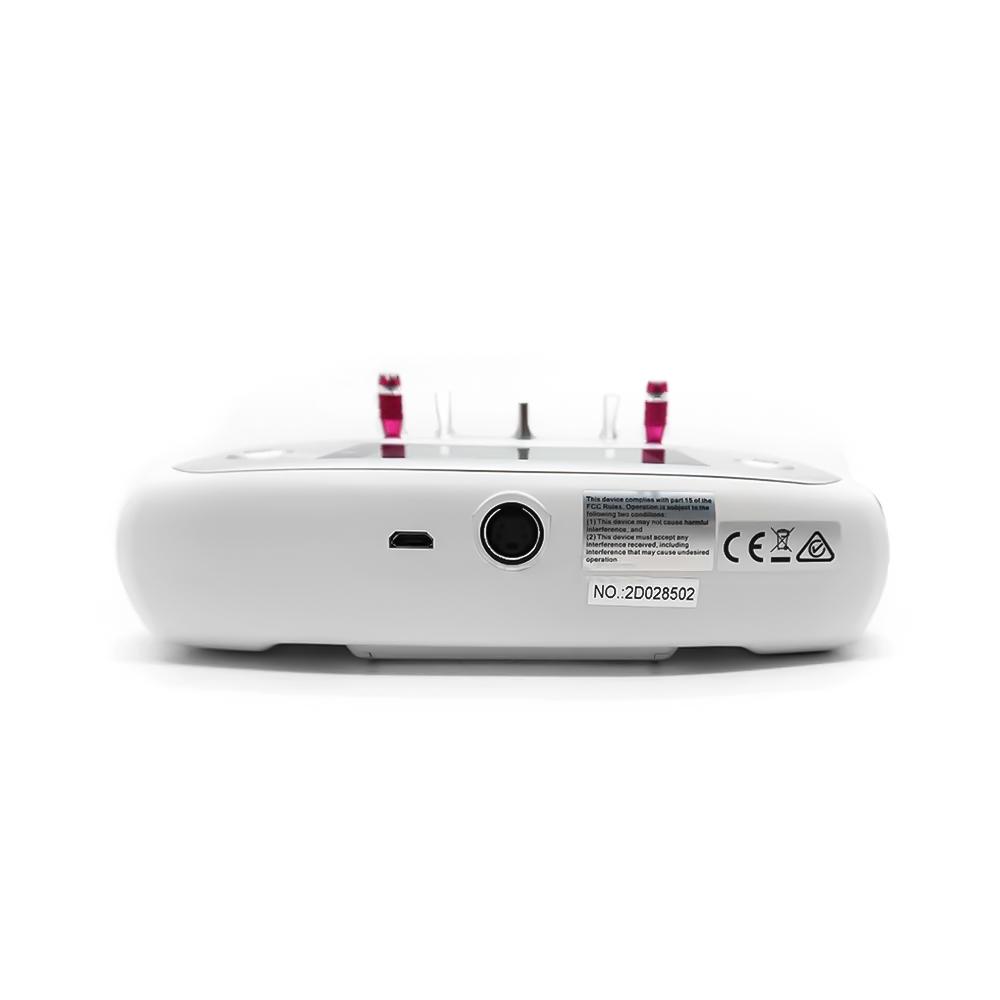 Flysky FS-I6S FS I6S 10CH 2.4G RC Quadcopter Transmitter Controller Set w/Receiver FS-iA6B or FS-IA10B w/Change Mode Gift