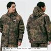 DAIWA Extra Loft Winter Jacket Real Lake 2XL GORE-TEX DW-1725J