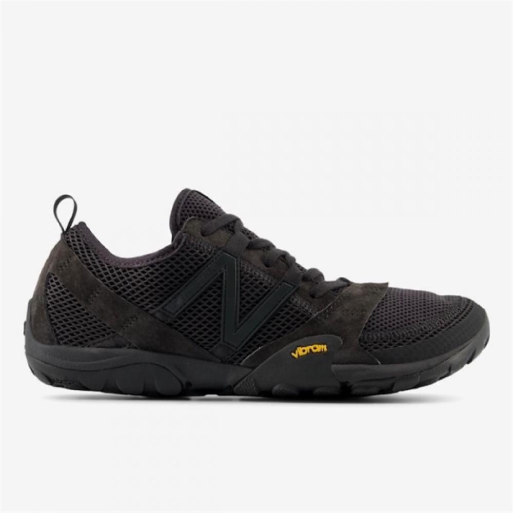 

New Balance Mt10oac Running Shoes D B1 nbpDfs164b 19 NBPDFS164B 19/230