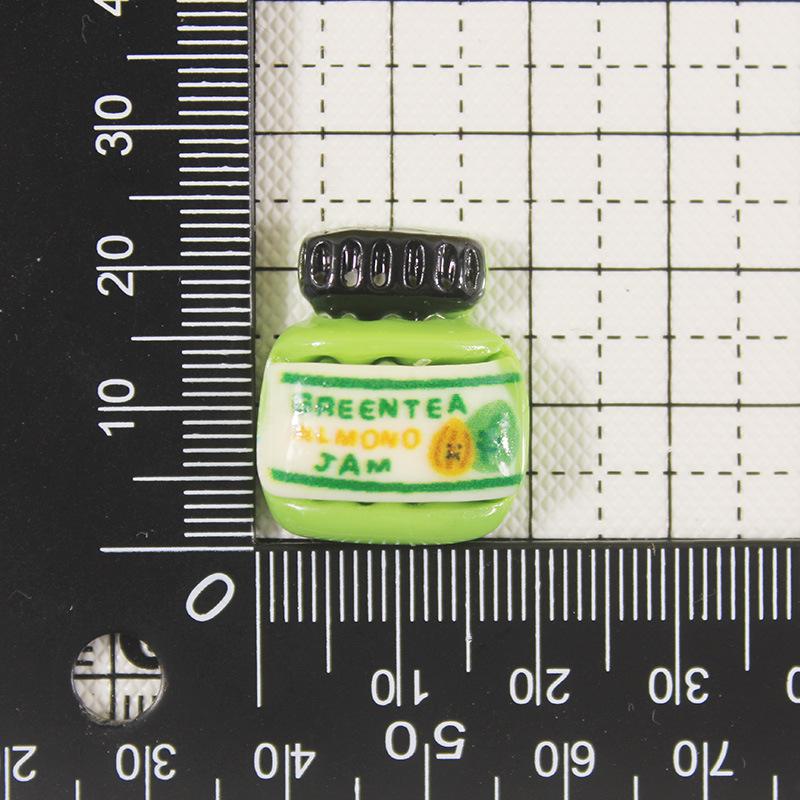 8pcs Refrigerator Magnets,Cartoon Food Fridge Magnets, Cute Decorative Magnets Personalized Fridge Magnet Locker Cabinet