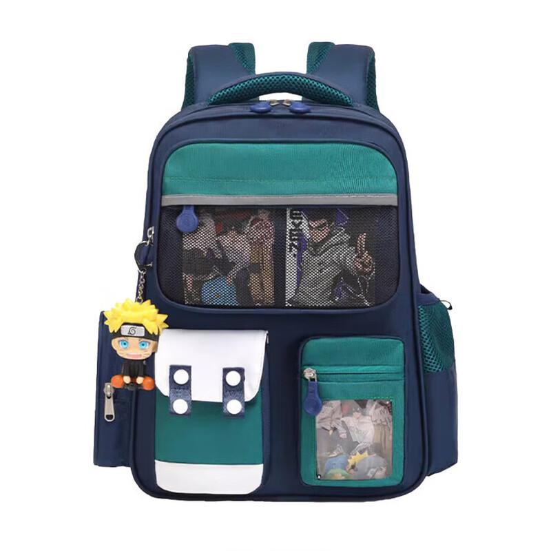 VICTORIATOURIST Lightweight Student Backpack