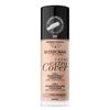 DEBORAH MILANO - Deborah Milano 24 Ore Extra Cover 2 In 1 Spf20 02 30ml