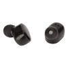 Wireless Bluetooth Earbuds Touch Control Stereo Bass IPX7 Waterproof Built in Mic Wireless Headsets with Charging Case