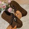 Scarpe da donna – Sneakers