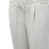 Vero Moda Womens/Ladies Jesmilo Linen Blend Trousers