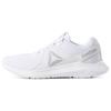 Scarpe da donna – Sneakers