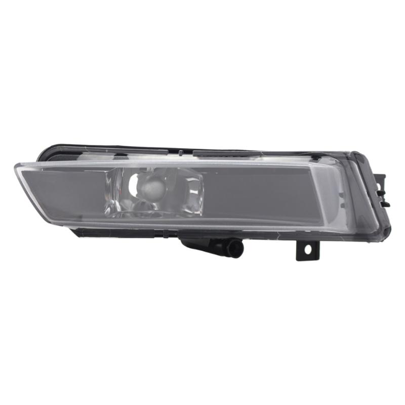 

Car Front Fog Light LED DRL Driving Lamp,No Bulb, Car Lighting Assembly for E81 & E87 3 & 5 Door Hatchback 1